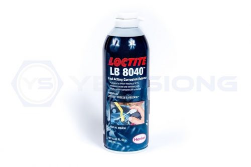 Loctite 8040 (2)