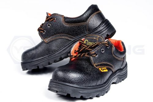 Safety Shoe Orex 500