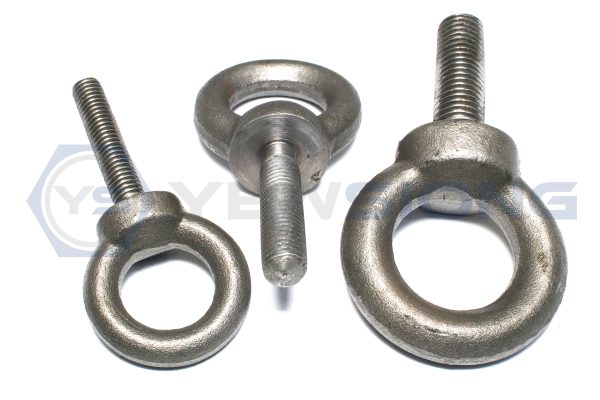 Eye Bolt