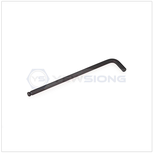 Allen Key