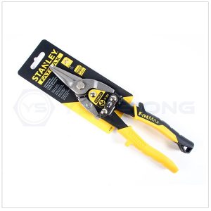 Cutting Tools