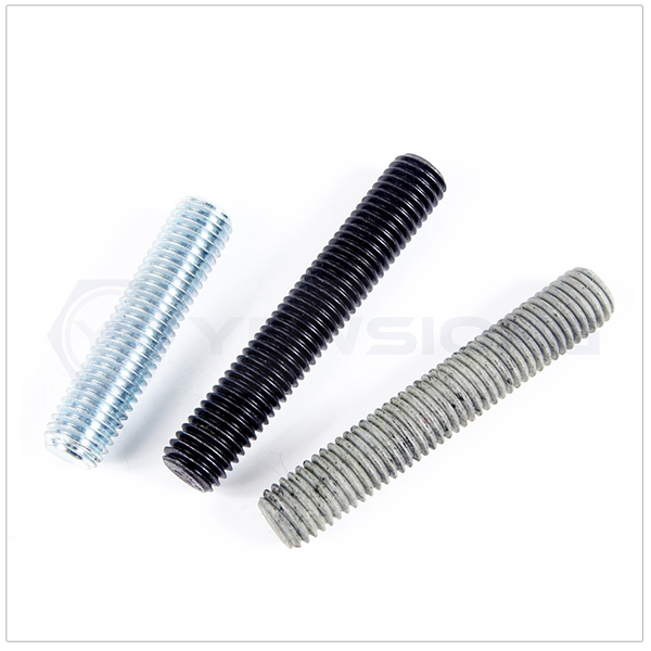 B7 Stud Rod