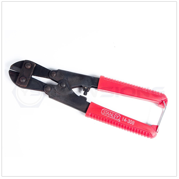Bolt Cutter