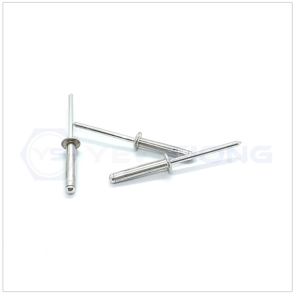 Bulbex Rivet