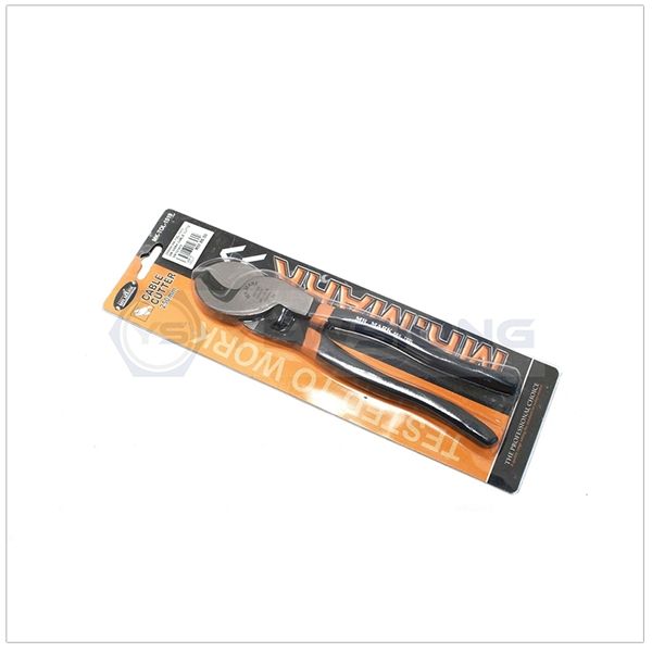 Cable Cutter