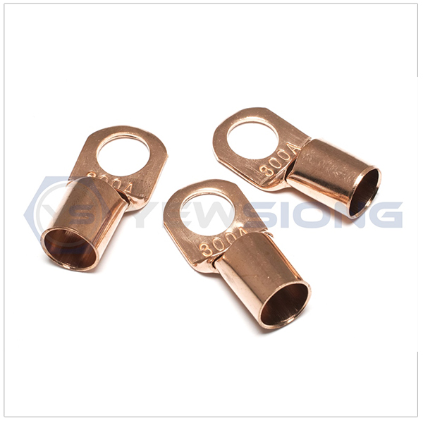 Cable Lug