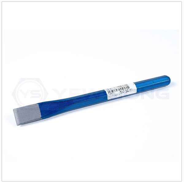 Chisel