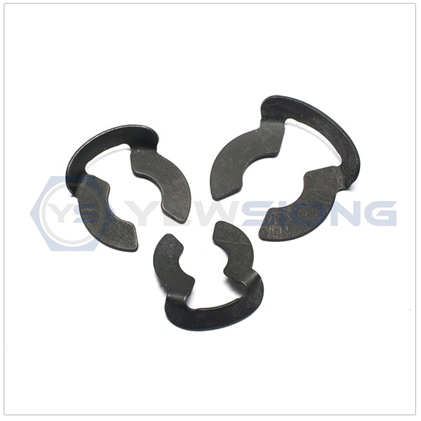 Circlip For Shaft