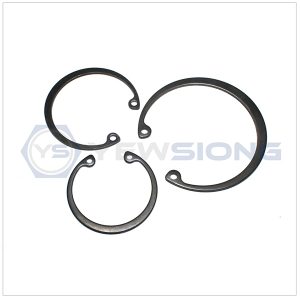 Circlip