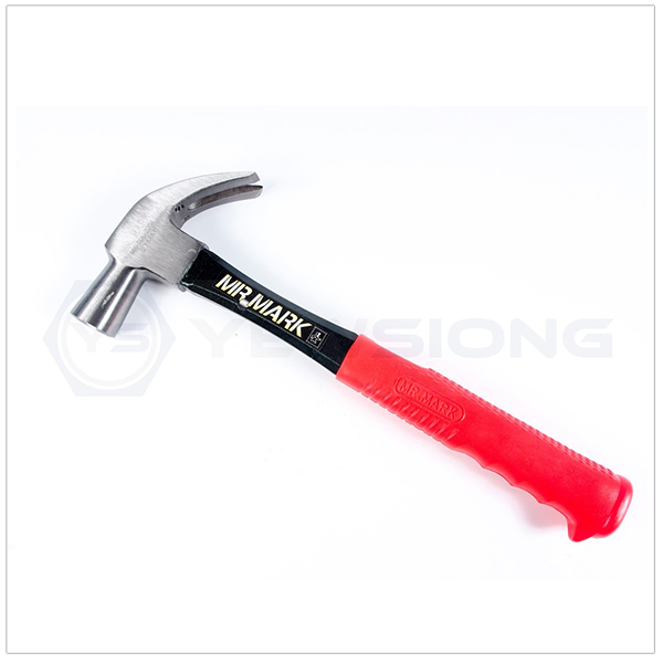 Claw Hammer