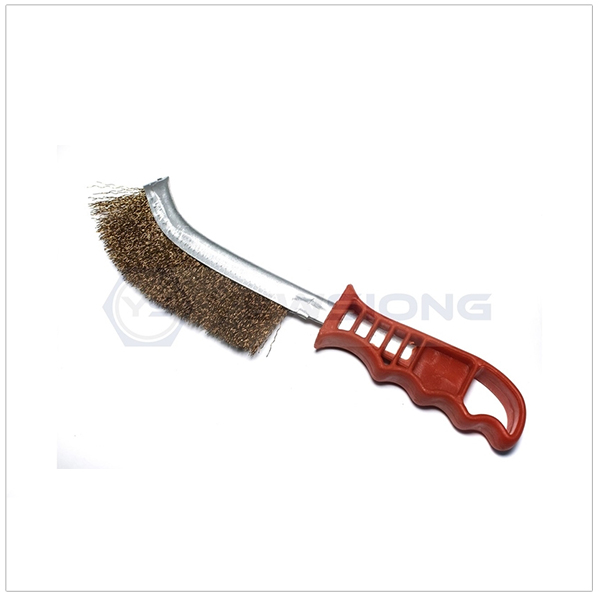 Cleaning Brush