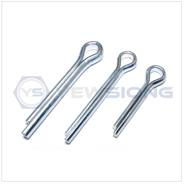 Cotter Pin
