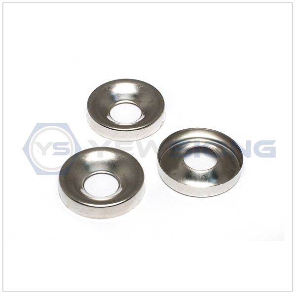 Cup Washer