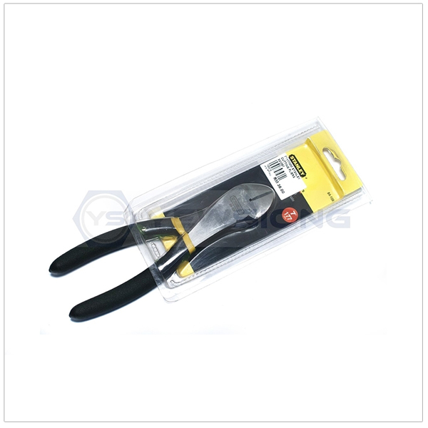 Diagonal Pliers