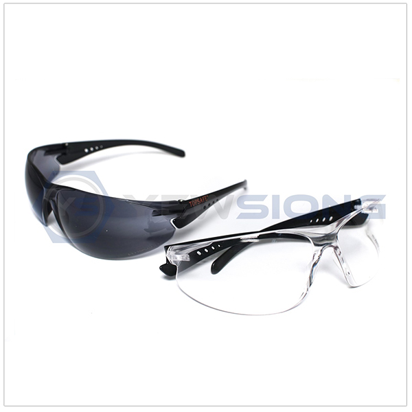 Safety Eyewear