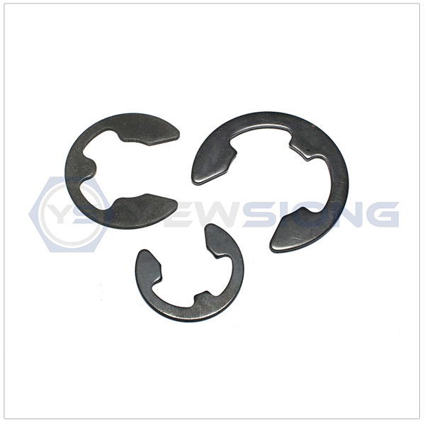 E-Clip