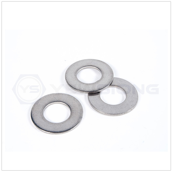 Flat Washer