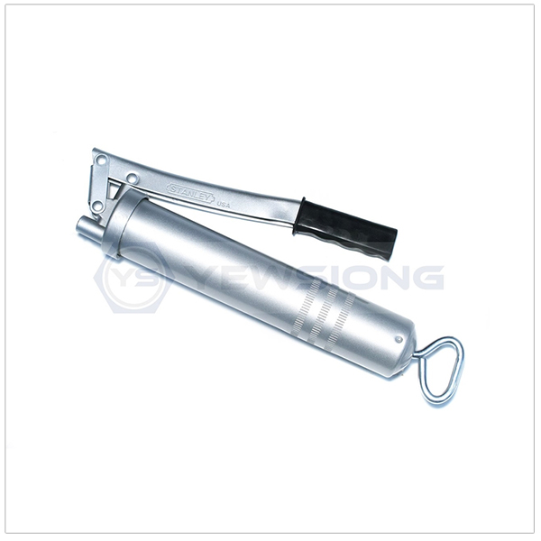 Grease Gun