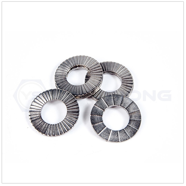 HEICO Lock Washer