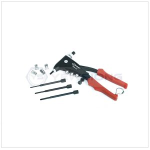 Fastening Tools