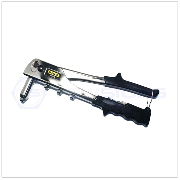Hand Riveter (Blind Rivet)