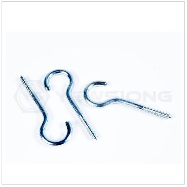 Hook Screw
