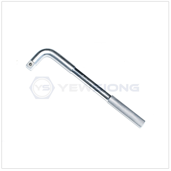 L-Handle