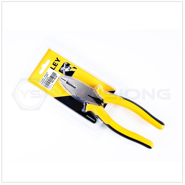 Linesman Pliers / Combination Plier