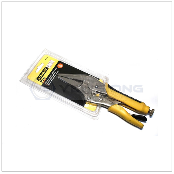 Locking Pliers