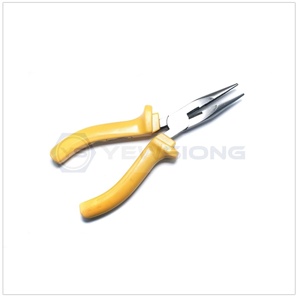 Long Nose Pliers