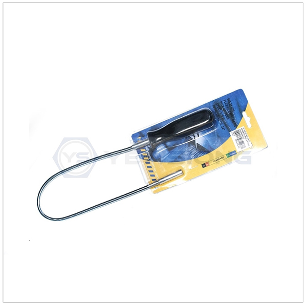 Magnetic Pick Up Tool