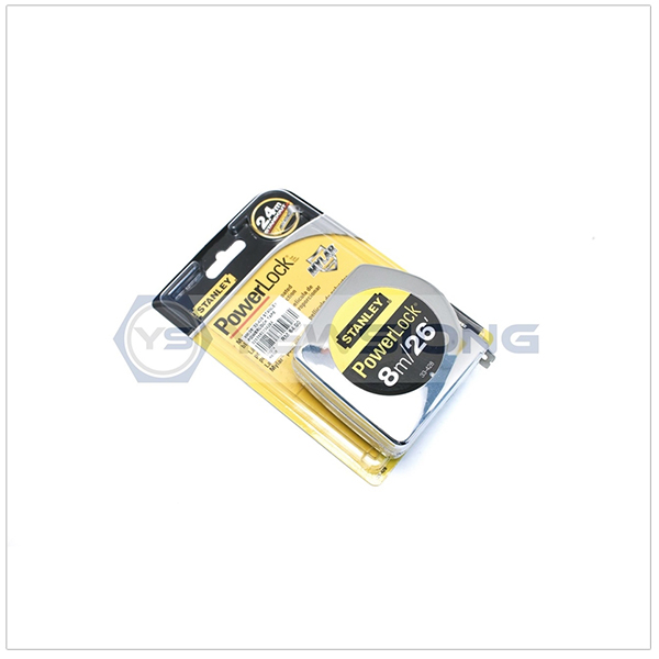 Measuring Tape