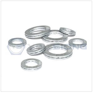 Washer