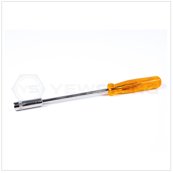 Nut Socket Driver