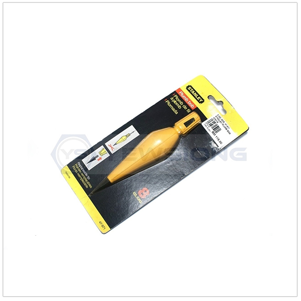 Plumb Bob