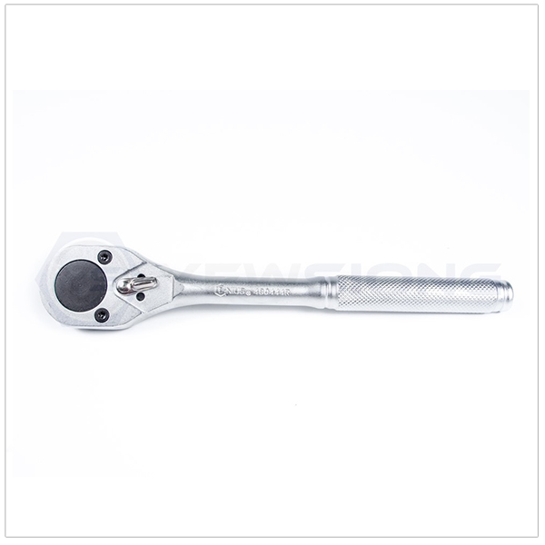 Ratchet