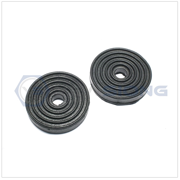 Rubber Washer
