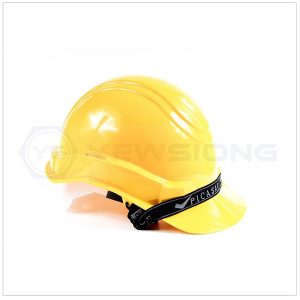Safety Tools