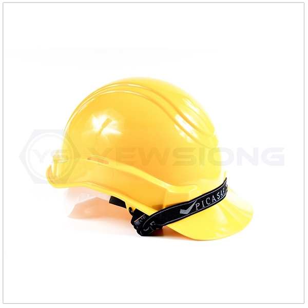 Safety Helmet