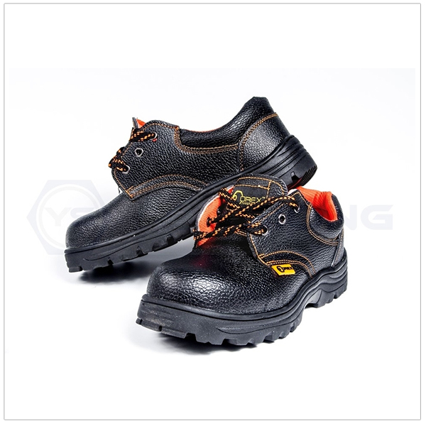 Safety Shoe