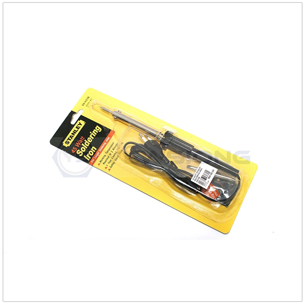 Soldering Iron