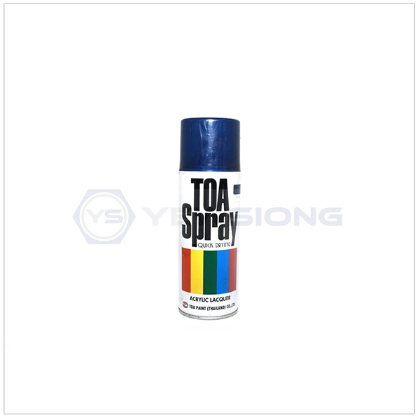 Spray Paint