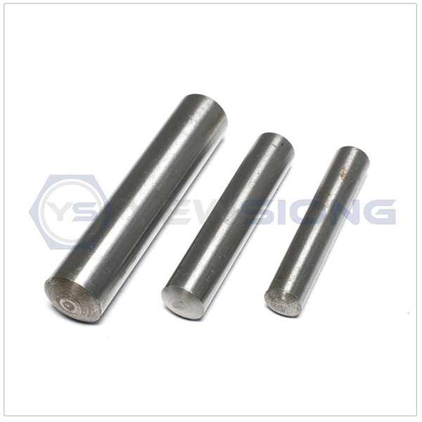 Taper Pin