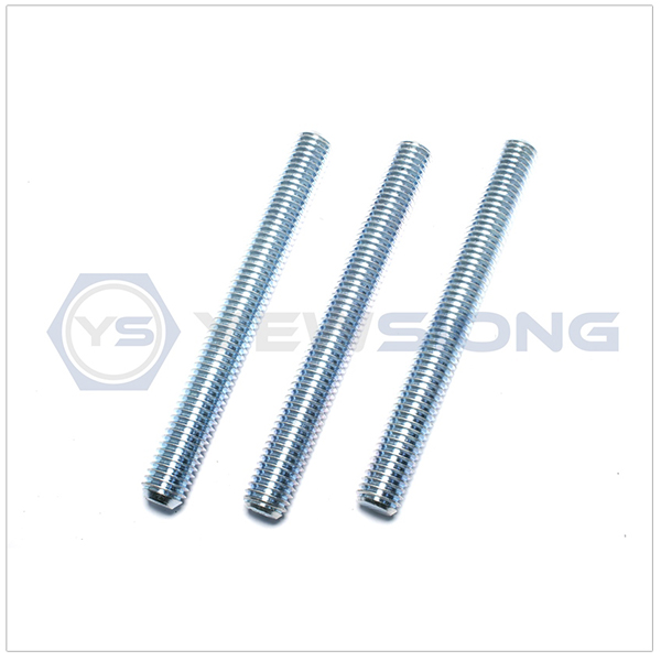 Threaded Rod/ Stud