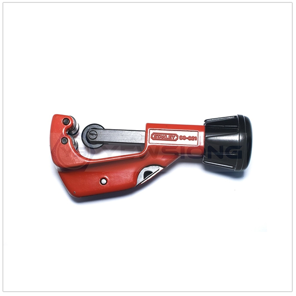 Tubing Cutter
