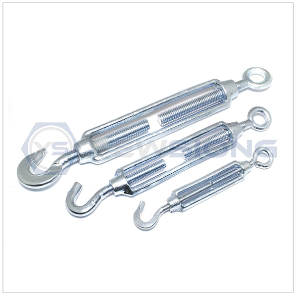 Turnbuckle