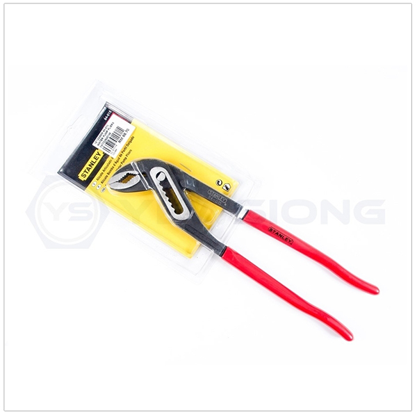 Water Pump Pliers