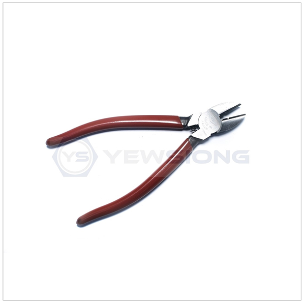 Wire Cutter