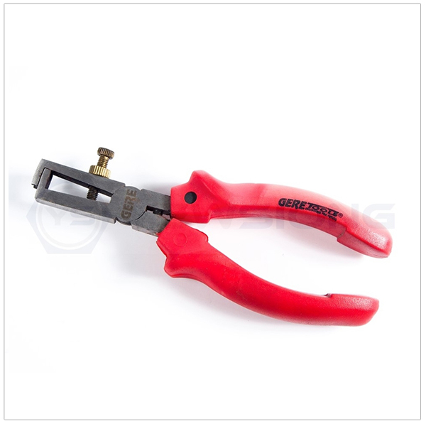 Wire Stripper