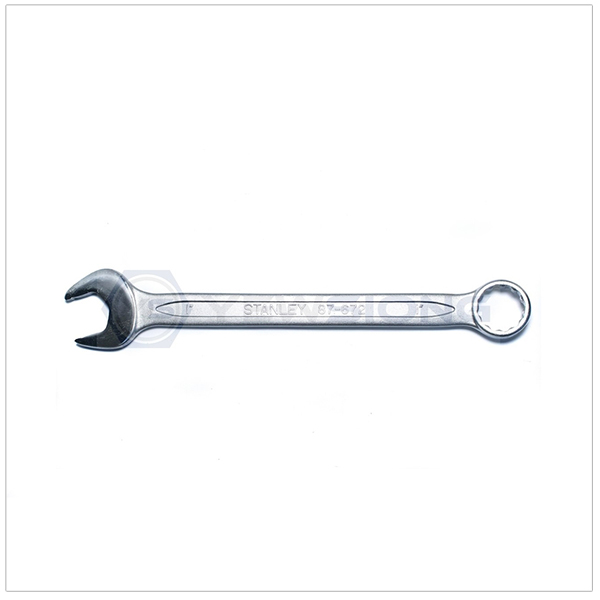 Combination Spanner